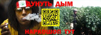 герыч Камышлов