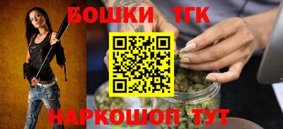 герыч Камышлов