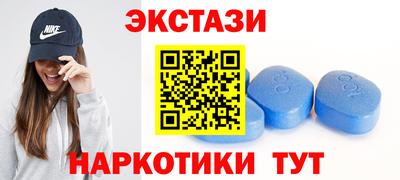 герыч Камышлов
