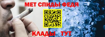 герыч Камышлов