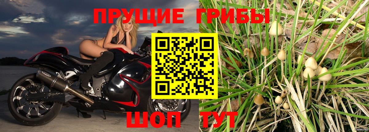 Галлюциногенные грибы мухоморы  Вход с VPN  Лянтор 